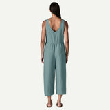 Patagonia Garden Island Jumpsuit Women's