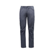 Black Diamond Rocklock Pant Men's