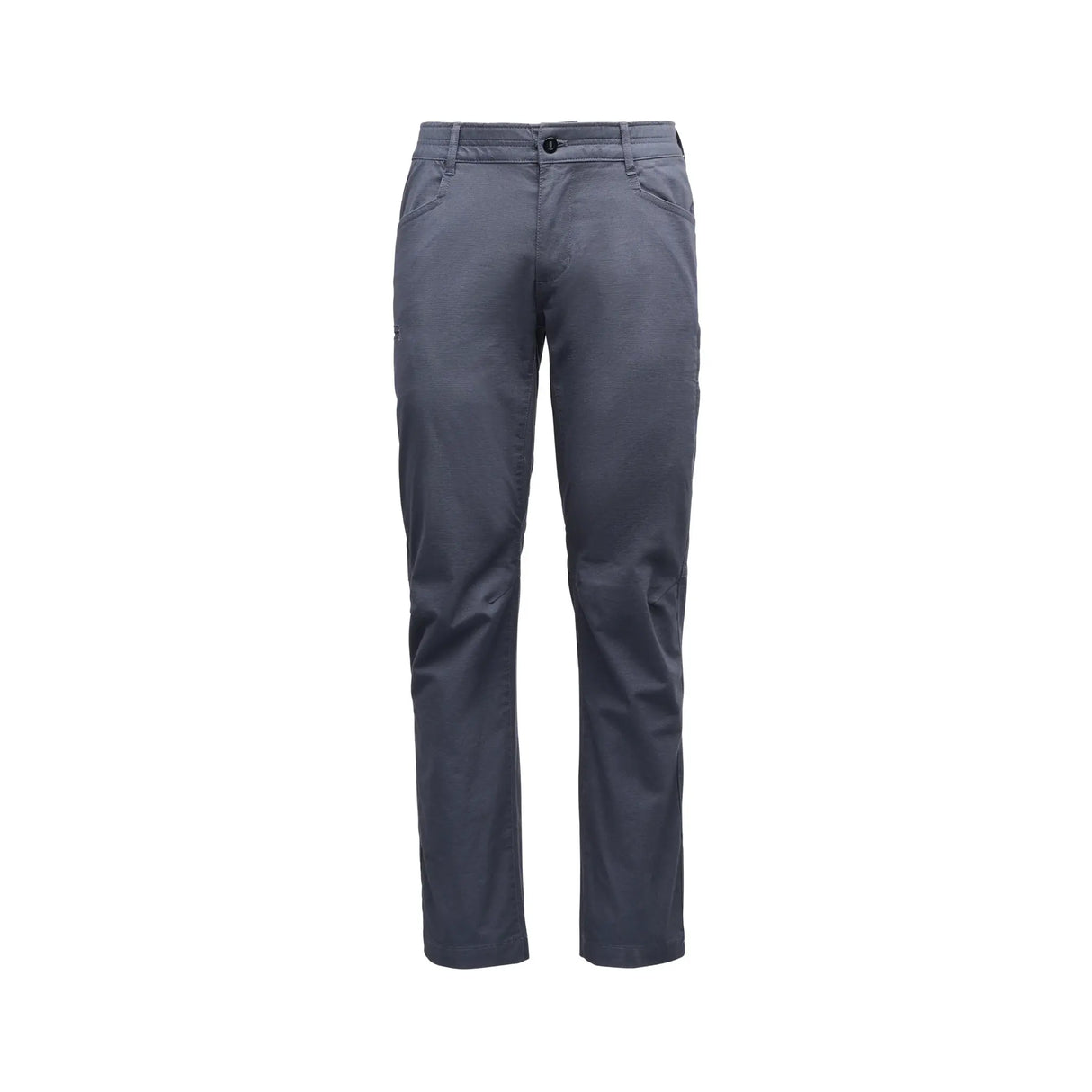 Black Diamond Rocklock Pant Men's