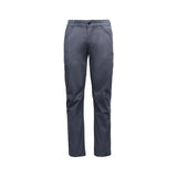 Black Diamond Rocklock Pant Men's