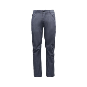 Black Diamond Rocklock Pant Men's