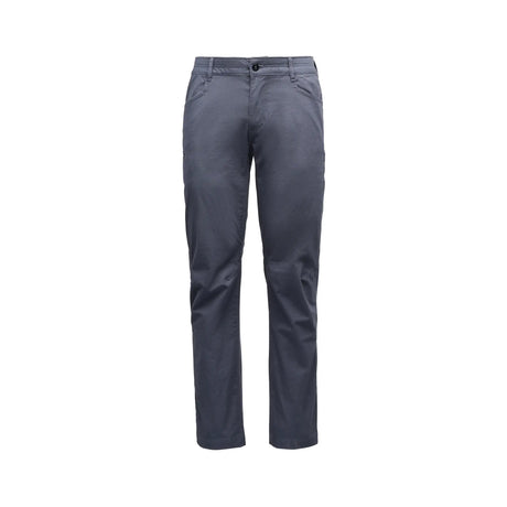 Black Diamond Rocklock Pant Men's