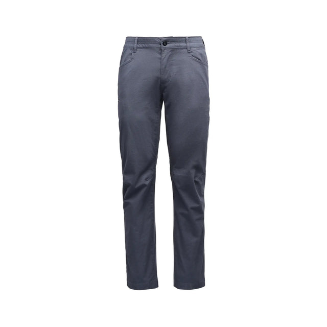 Black Diamond Rocklock Pant Men's