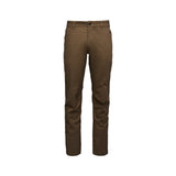 Black Diamond Rocklock Pant Men's