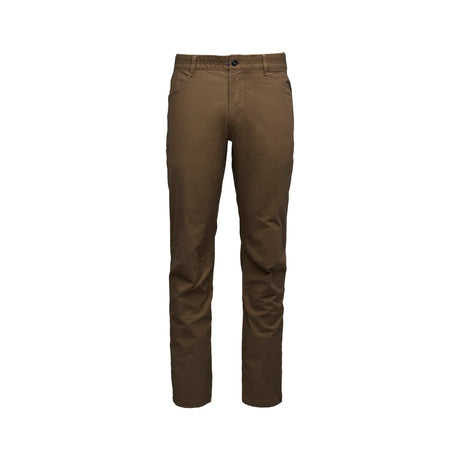 Black Diamond Rocklock Pant Men's