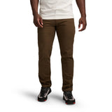 Black Diamond Rocklock Pant Men's
