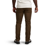 Black Diamond Rocklock Pant Men's