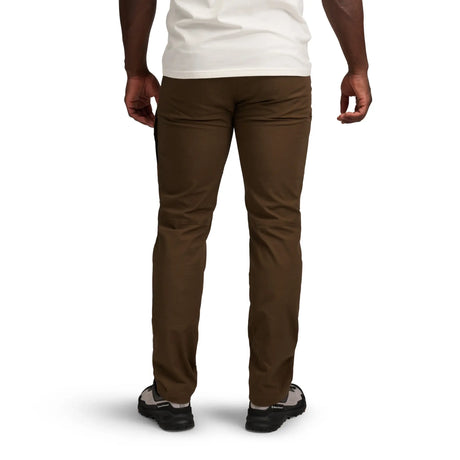 Black Diamond Rocklock Pant Men's