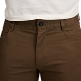 Black Diamond Rocklock Pant Men's