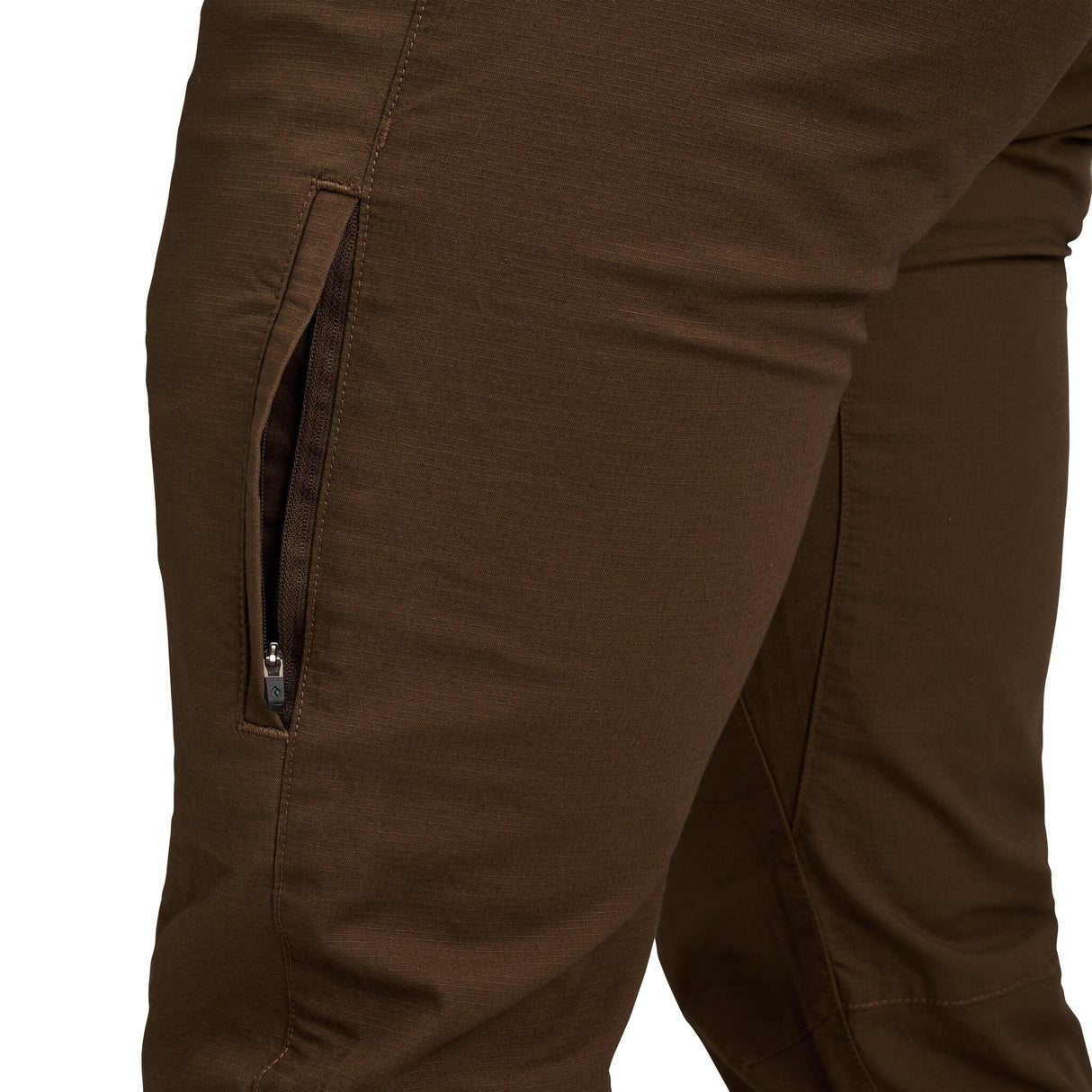 Black Diamond Rocklock Pant Men's