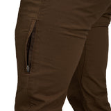 Black Diamond Rocklock Pant Men's