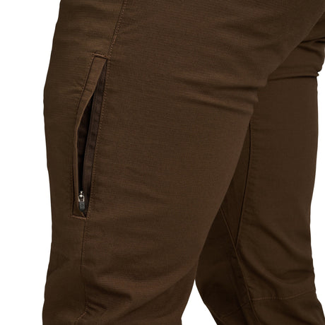 Black Diamond Rocklock Pant Men's