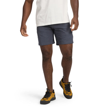 Black Diamond Rocklock Short Men's