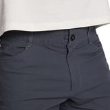 Black Diamond Rocklock Short Men's