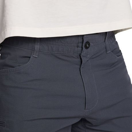 Black Diamond Rocklock Short Men's