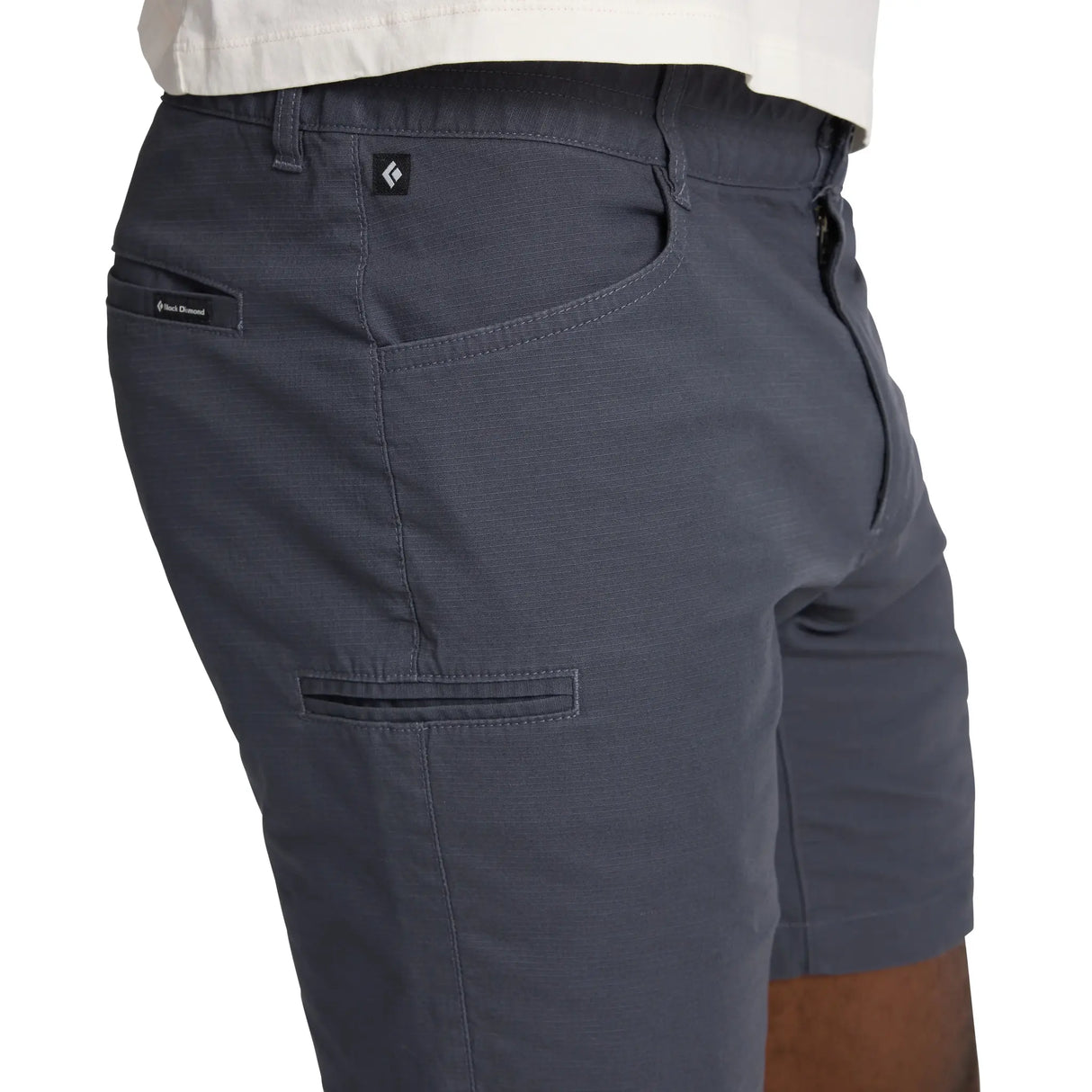 Black Diamond Rocklock Short Men's