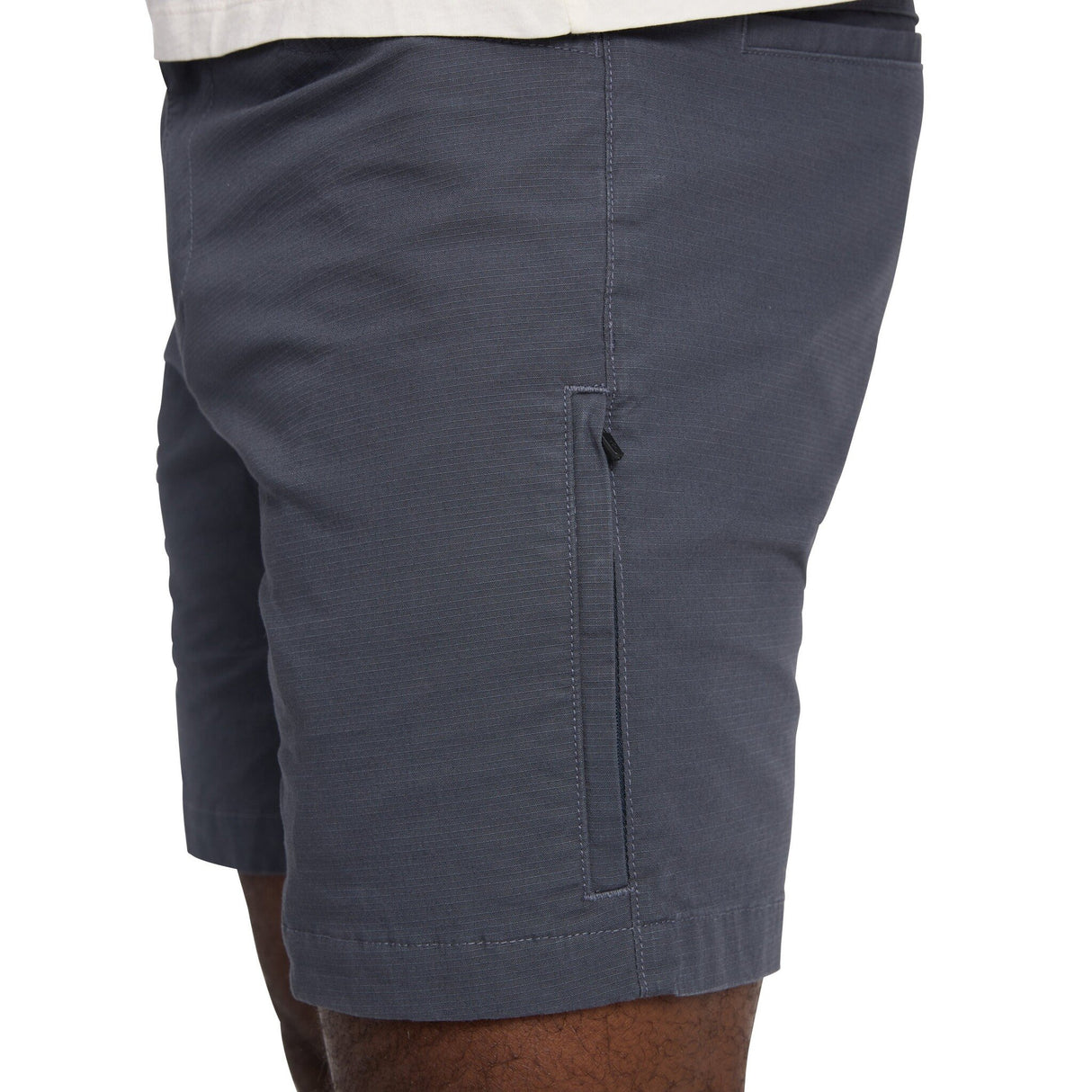 Black Diamond Rocklock Short Men's