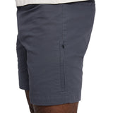 Black Diamond Rocklock Short Men's