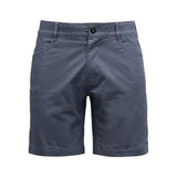 Black Diamond Rocklock Short Men's