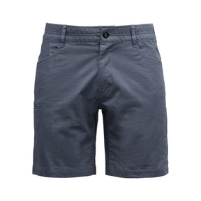 Black Diamond Rocklock Short Men's