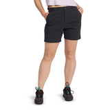 Black Diamond Pursuit Shorts Women's