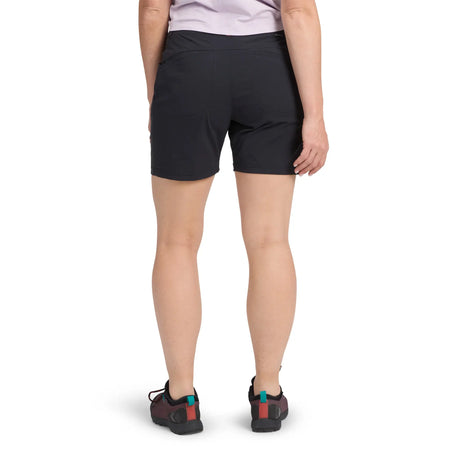 Black Diamond Pursuit Shorts Women's