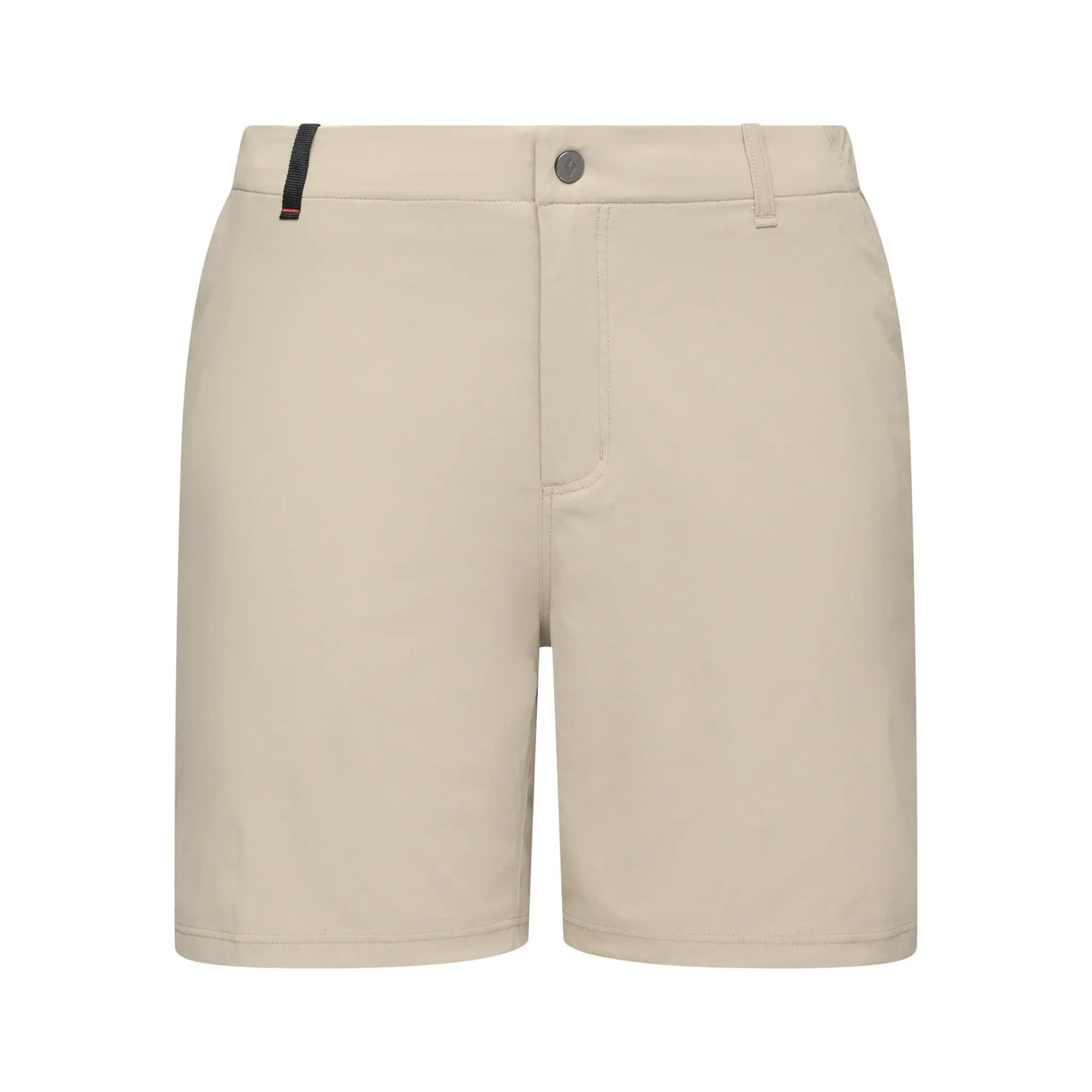 Black Diamond Pursuit Shorts Women's