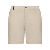 Black Diamond Pursuit Shorts Women's