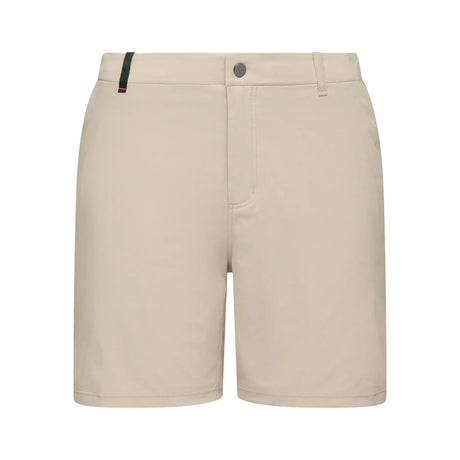 Black Diamond Pursuit Shorts Women's