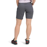 Black Diamond Valley Shorts Women's