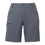 Black Diamond Valley Shorts Women's