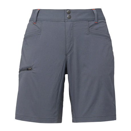 Black Diamond Valley Shorts Women's