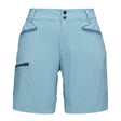 Black Diamond Valley Shorts Women's