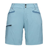 Black Diamond Valley Shorts Women's