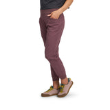 Black Diamond Technician Jogger Women's
