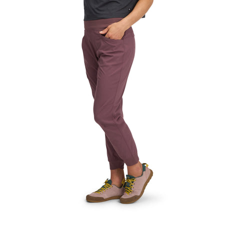 Black Diamond Technician Jogger Women's