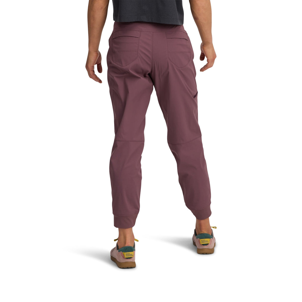 Black Diamond Technician Jogger Women's