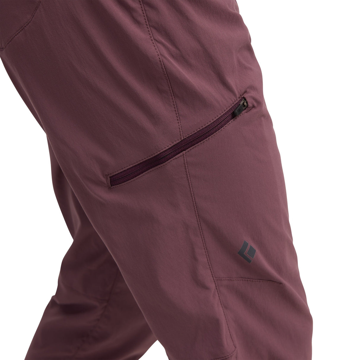Black Diamond Technician Jogger Women's