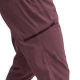 Black Diamond Technician Jogger Women's