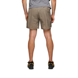 Black Diamond Distance Shorts Men's