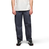 Black Diamond Motive Pants Men's