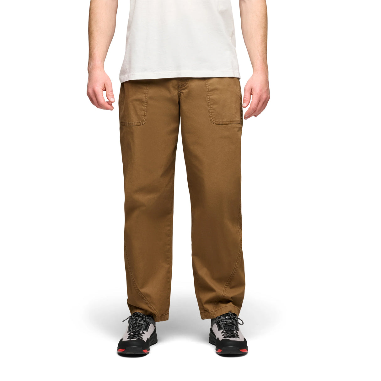 Black Diamond Motive Pants Men's