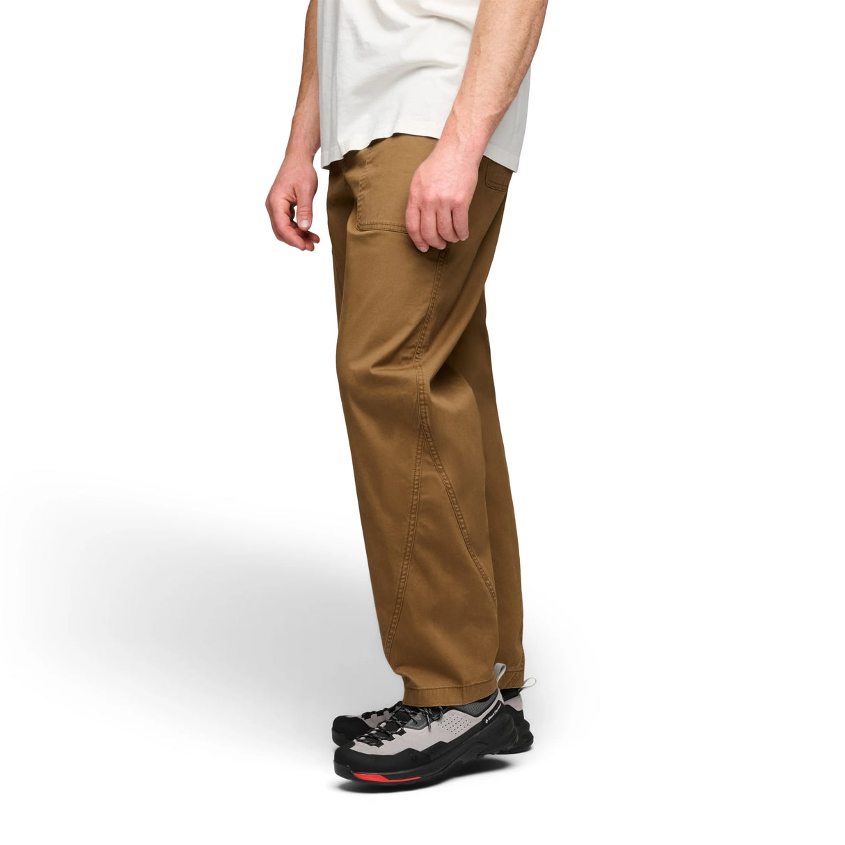 Black Diamond Motive Pants Men's