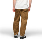 Black Diamond Motive Pants Men's