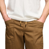 Black Diamond Motive Pants Men's