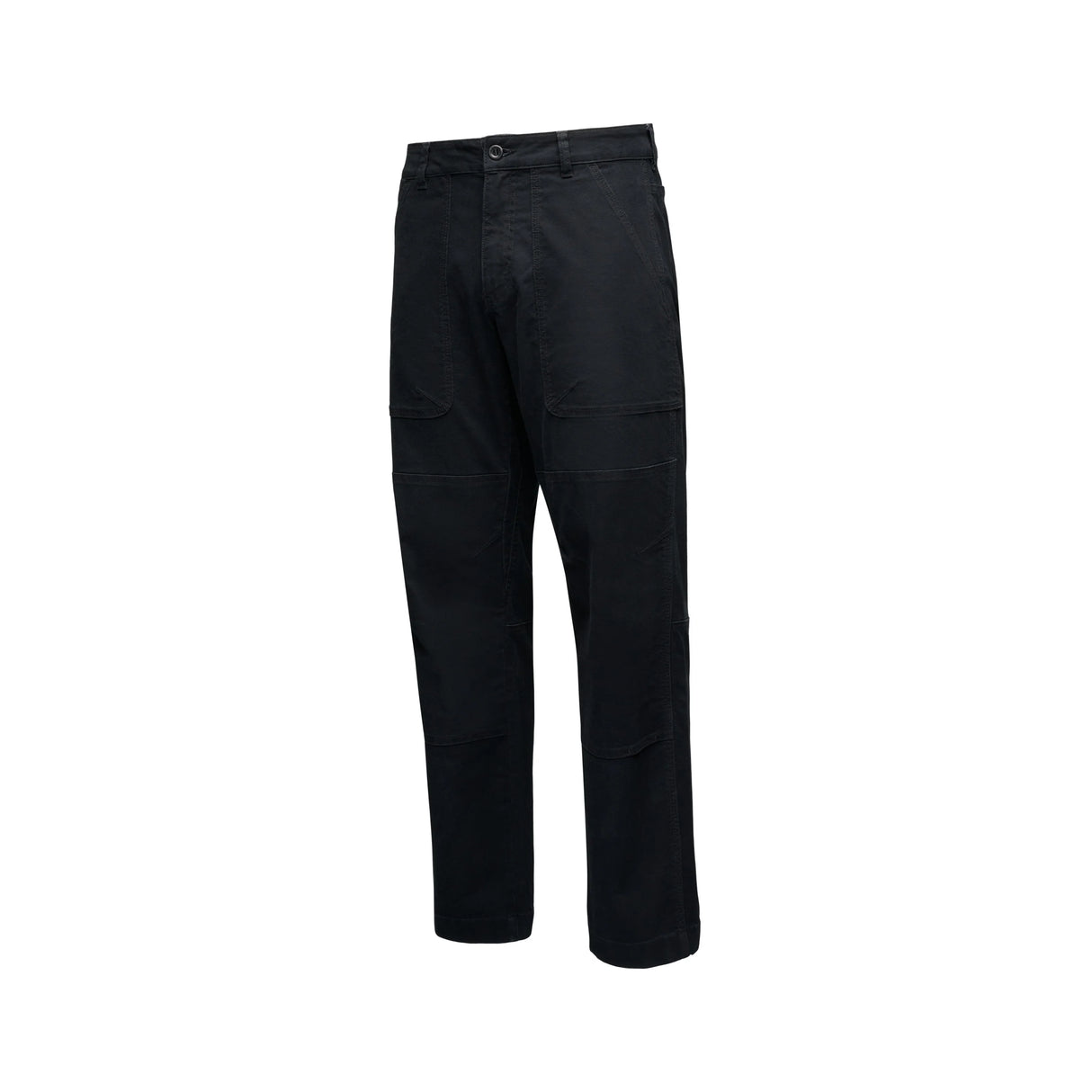 Black Diamond Dogma Pants  Men's