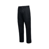 Black Diamond Dogma Pants  Men's