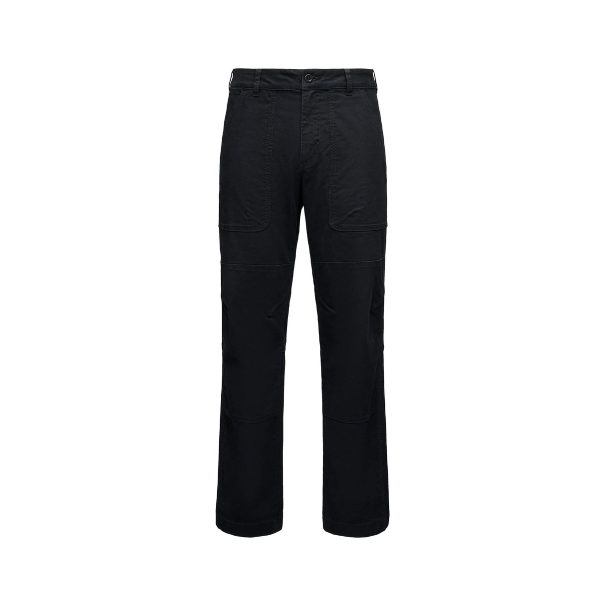 Black Diamond Dogma Pants  Men's