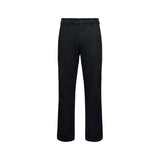 Black Diamond Dogma Pants  Men's