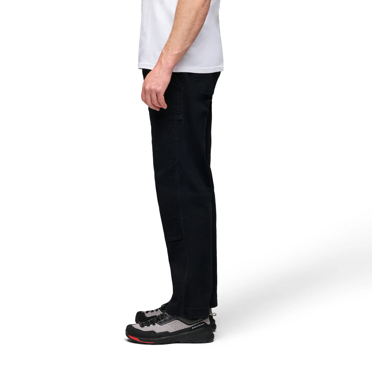 Black Diamond Dogma Pants  Men's